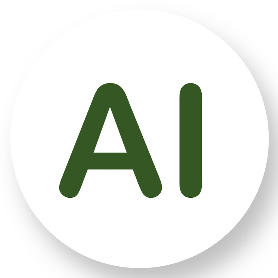 AI VIETNAM